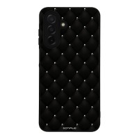 Θήκη Sonique DIVA Series για Samsung Galaxy A26 5G Καπιτονέ