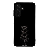 Θήκη Sonique DIVA Series για Samsung Galaxy A26 5G Κορσές