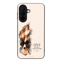 Θήκη Sonique DIVA Series για Samsung Galaxy A27 5G Diva