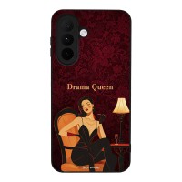 Θήκη Sonique DIVA Series για Samsung Galaxy A27 5G Drama Queen