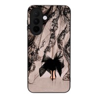 Θήκη Sonique DIVA Series για Samsung Galaxy A27 5G High Heels