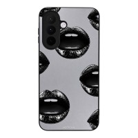 Θήκη Sonique DIVA Series για Samsung Galaxy A27 5G Mirror Lips