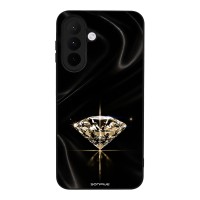 Θήκη Sonique DIVA Series για Samsung Galaxy A27 5G Διαμάντι