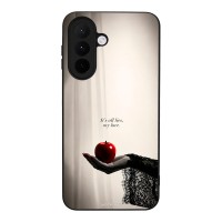 Θήκη Sonique DIVA Series για Samsung Galaxy A27 5G Εύα