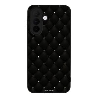 Θήκη Sonique DIVA Series για Samsung Galaxy A27 5G Καπιτονέ