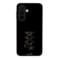 Θήκη Sonique DIVA Series για Samsung Galaxy A27 5G Κορσές