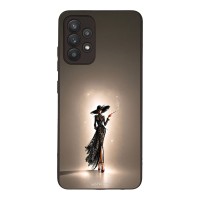 Θήκη Sonique DIVA Series για Samsung Galaxy A32 4G Femme Fatale