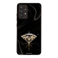 Θήκη Sonique DIVA Series για Samsung Galaxy A32 4G Διαμάντι
