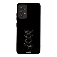 Θήκη Sonique DIVA Series για Samsung Galaxy A32 4G Κορσές