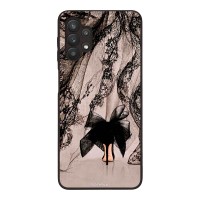 Θήκη Sonique DIVA Series για Samsung Galaxy A32 5G High Heels