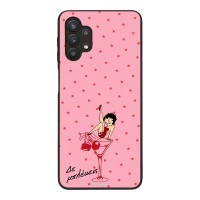 Θήκη Sonique DIVA Series για Samsung Galaxy A32 5G Δε Μπλέκεις
