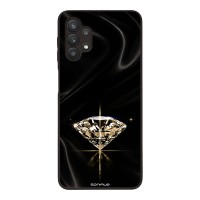 Θήκη Sonique DIVA Series για Samsung Galaxy A32 5G Διαμάντι