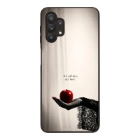 Θήκη Sonique DIVA Series για Samsung Galaxy A32 5G Εύα