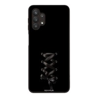 Θήκη Sonique DIVA Series για Samsung Galaxy A32 5G Κορσές