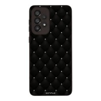 Θήκη Sonique DIVA Series για Samsung Galaxy A33 5G Καπιτονέ