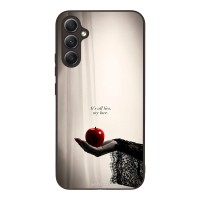 Θήκη Sonique DIVA Series για Samsung Galaxy A34 5G Εύα