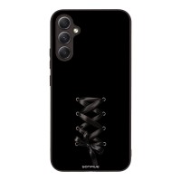 Θήκη Sonique DIVA Series για Samsung Galaxy A34 5G Κορσές