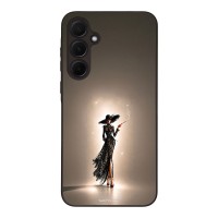 Θήκη Sonique DIVA Series για Samsung Galaxy A35 5G Femme Fatale