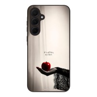 Θήκη Sonique DIVA Series για Samsung Galaxy A35 5G Εύα
