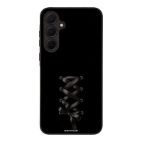 Θήκη Sonique DIVA Series για Samsung Galaxy A35 5G Κορσές