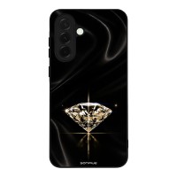 Θήκη Sonique DIVA Series για Samsung Galaxy A36 5G Διαμάντι