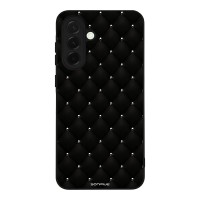 Θήκη Sonique DIVA Series για Samsung Galaxy A36 5G Καπιτονέ