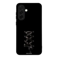Θήκη Sonique DIVA Series για Samsung Galaxy A36 5G Κορσές