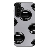 Θήκη Sonique DIVA Series για Samsung Galaxy A37 5G Mirror Lips