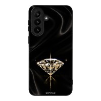 Θήκη Sonique DIVA Series για Samsung Galaxy A37 5G Διαμάντι