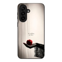 Θήκη Sonique DIVA Series για Samsung Galaxy A37 5G Εύα