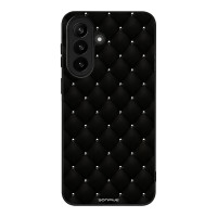 Θήκη Sonique DIVA Series για Samsung Galaxy A37 5G Καπιτονέ