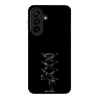 Θήκη Sonique DIVA Series για Samsung Galaxy A37 5G Κορσές