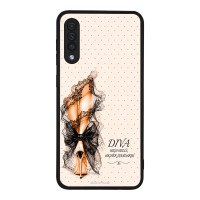 Θήκη Sonique DIVA Series για Samsung Galaxy A50 / Galaxy A50S / Galaxy A30S Diva