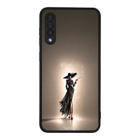 Θήκη Sonique DIVA Series για Samsung Galaxy A50 / Galaxy A50S / Galaxy A30S Femme Fatale