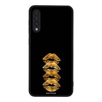 Θήκη Sonique DIVA Series για Samsung Galaxy A50 / Galaxy A50S / Galaxy A30S Golden Kisses
