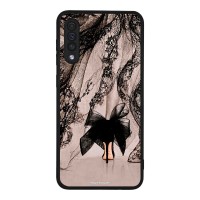 Θήκη Sonique DIVA Series για Samsung Galaxy A50 / Galaxy A50S / Galaxy A30S High Heels