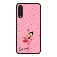 Θήκη Sonique DIVA Series για Samsung Galaxy A50 / Galaxy A50S / Galaxy A30S Δε Μπλέκεις