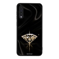 Θήκη Sonique DIVA Series για Samsung Galaxy A50 / Galaxy A50S / Galaxy A30S Διαμάντι