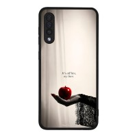 Θήκη Sonique DIVA Series για Samsung Galaxy A50 / Galaxy A50S / Galaxy A30S Εύα