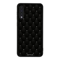 Θήκη Sonique DIVA Series για Samsung Galaxy A50 / Galaxy A50S / Galaxy A30S Καπιτονέ