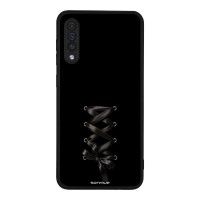 Θήκη Sonique DIVA Series για Samsung Galaxy A50 / Galaxy A50S / Galaxy A30S Κορσές
