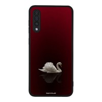 Θήκη Sonique DIVA Series για Samsung Galaxy A50 / Galaxy A50S / Galaxy A30S Κύκνος
