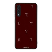 Θήκη Sonique DIVA Series για Samsung Galaxy A50 / Galaxy A50S / Galaxy A30S Φιογκάκια
