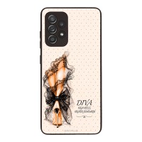 Θήκη Sonique DIVA Series για Samsung Galaxy A52 4G/5G / Galaxy A52s 5G Diva