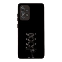 Θήκη Sonique DIVA Series για Samsung Galaxy A52 4G/5G / Galaxy A52s 5G Κορσές