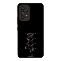 Θήκη Sonique DIVA Series για Samsung Galaxy A53 5G Κορσές