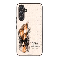 Θήκη Sonique DIVA Series για Samsung Galaxy A54 5G Diva