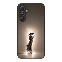 Θήκη Sonique DIVA Series για Samsung Galaxy A54 5G Femme Fatale