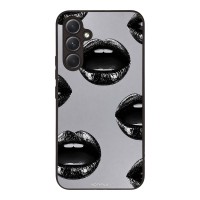 Θήκη Sonique DIVA Series για Samsung Galaxy A54 5G Mirror Lips