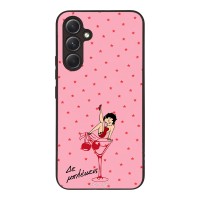 Θήκη Sonique DIVA Series για Samsung Galaxy A54 5G Δε Μπλέκεις